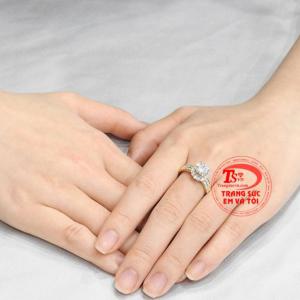 Giao hàng toàn quốc