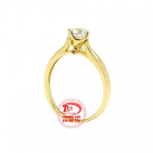 Sản phẩm đặc biệt dành riêng cho những cô nàng yêu thích sự đơn giản hay nữ tính.