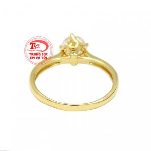 Sản phẩm nhận giao hàng toàn quốc,