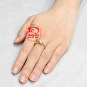 Sản phẩm đảm bảo uy tín chất lượng