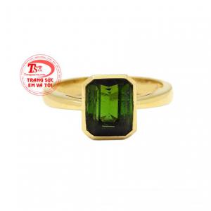 Sản phẩm chế tác công nghệ cao mang lại sự sang trọng, thời trang và đẳng cấp phái đẹp.