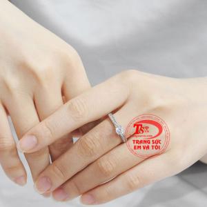 Không chỉ có vậy, sản phẩm cũng là gợi ý tuyệt vời để các chàng trai dành tặng đến người phụ nữ yêu thương của mình.