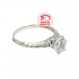 Mỗi người phụ nữ đều mong muốn mình luôn thật xinh đẹp và thu hút