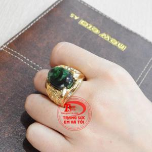 Sản phẩm được bảo hành uy tín, giao hàng toàn quốc, nhận đặt hàng theo yêu cầu.