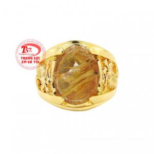 Rồng là linh vật thiêng có sức mạnh tối thượng biểu tượng của Hoàng đế, người quân tử.