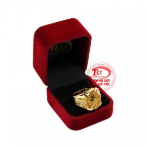 Có sức mạnh tạo ra tiết khí, gió mưa, ánh sáng,.. và được coi là vật phẩm phong thủy có ý nghĩa quan trọng.