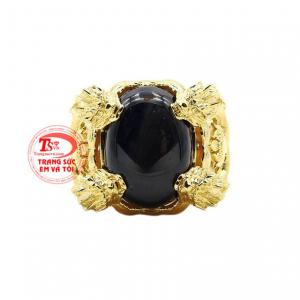 Vì vậy các sản phẩm mang hình ảnh này được rất nhiều người yêu thích