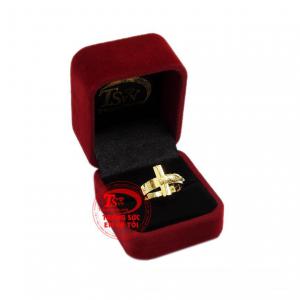 Giao hàng toàn quốc