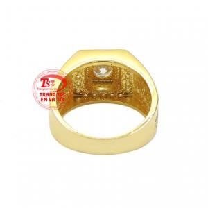 Sản phẩm có thể đặt chế tác theo yêu cầu