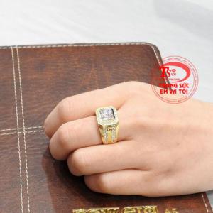 Giao hàng toàn quốc