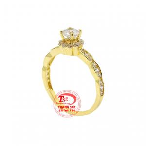 Sản phẩm nhận chế tác theo yêu cầu, giao hàng nhanh trên toàn quốc.