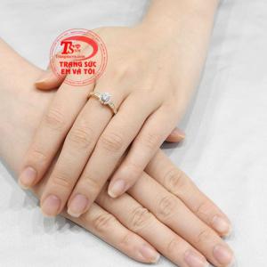 Sản phẩm đảm bảo uy tín chất lượng 