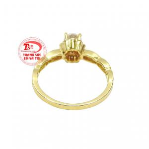 Hãy đến với Trang sức Em và Tôi để được tư vấn và lựa chọn sản phẩm phù hợp nhất với bạn!