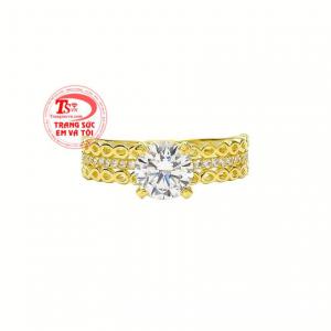  Sản phẩm được bảo hành uy tín