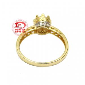 Sản phẩm phù hợp để làm quà tặng cho người ấy vào dịp đặc biệt. 