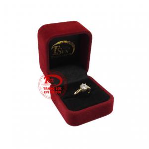 Sản phẩm nhận chế tác theo yêu cầu, giao hàng toàn quốc.