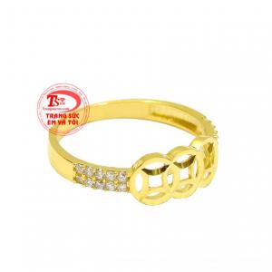 Sản phẩm được bảo hành uy tín