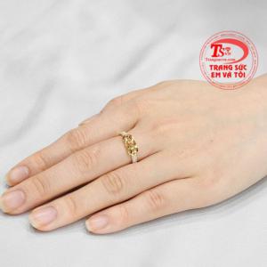 Giao hàng toàn quốc