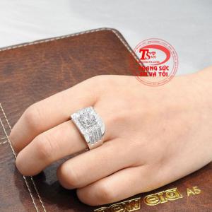 Giao hàng toàn quốc