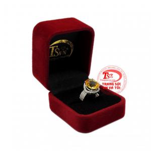 Giao hàng toàn quốc