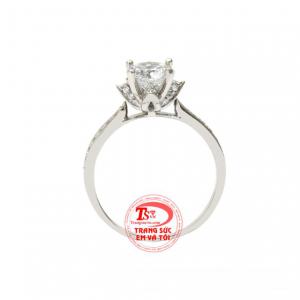 Sản phẩm sẽ là sự lựa chọn hoàn hảo để làm quà tặng cho người con gái thương yêu.
