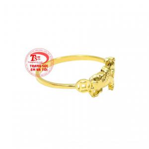 Sản phẩm phù hợp với nhiều độ tuổi và đang được rất nhiều khách hàng yêu thích, lựa chọn.