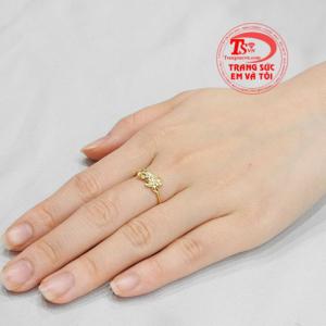 Giao hàng toàn quốc