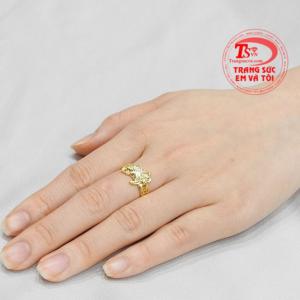 Giao hàng toàn quốc