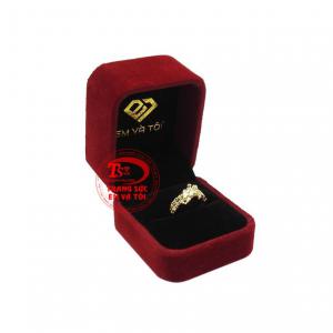 Thanh toán an toàn