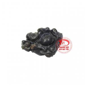  Sản phẩm chạm khắc tinh xảo, đẹp mắt, là món quà ý nghĩa để dành tặng cho người thân và bạn bè.