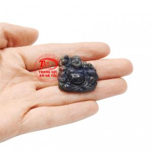 Sản phẩm đảm bảo uy tín chất lượng 