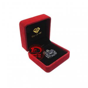 Thanh toán an toàn 