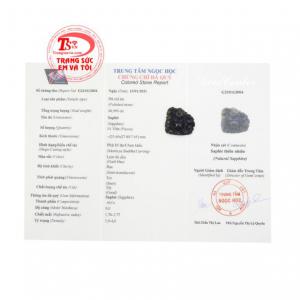 Giao hàng toàn quốc 