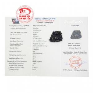 Sản phẩm được giao hàng trên toàn quốc.