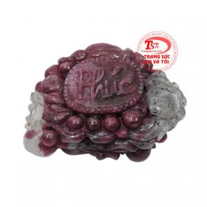 Mỗi con người đều mong muốn bản thân hay gia đình có được phúc đức, phúc lộc.