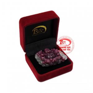 Giao hàng toàn quốc