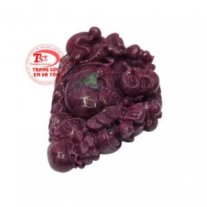 Đem lại nhiều lợi ích về phong thủy và sức khỏe.