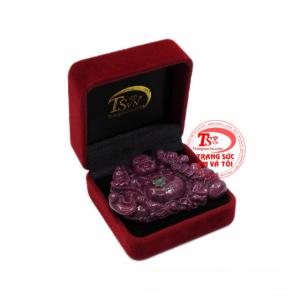 Sản phẩm đảm bảo uy tín chất lượng