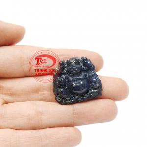 Sản phẩm có giấy kiểm định uy tín.