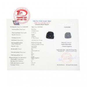 Giao hàng toàn quốc