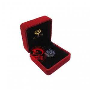 Thanh toán an toàn 