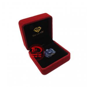 Thanh toán an toàn