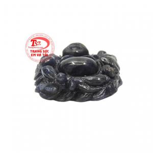 Trong phong thủy, phật di lặc còn được gọi với nhiều cái tên khác nhau như "phật cuời", "phật hoan hỉ".