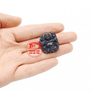 Sản phẩm đảm bảo uy tín chất lượng