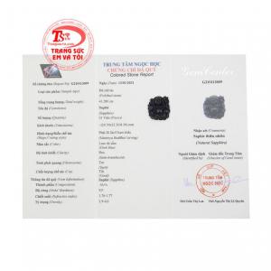 Giao hàng toàn quốc