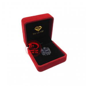 Thanh toán an toàn