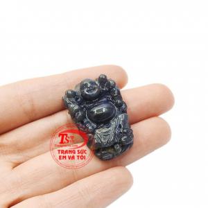 Sản phẩm đảm bảo uy tín chất lượng