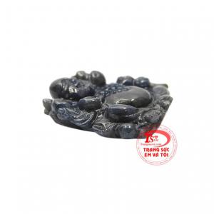 Với những người mệnh thủy và mệnh mộc 