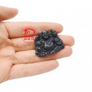 Sản phẩm đảm bảo uy tín chất lượng 