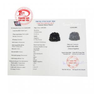 Giao hàng toàn quốc 